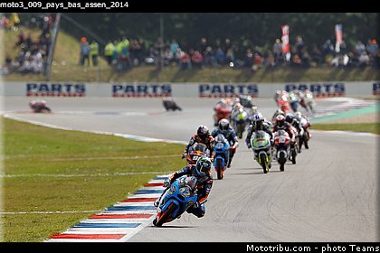 moto3_009_pays_bas_assen_2014.jpg