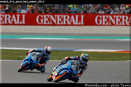 moto3_014_pays_bas_assen_2014.jpg