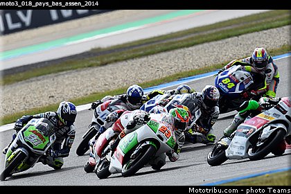moto3_018_pays_bas_assen_2014.jpg