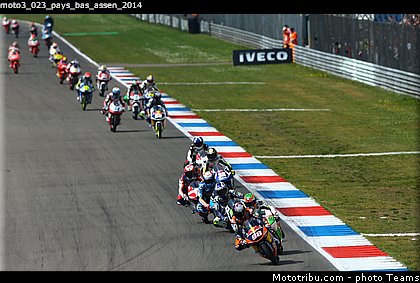moto3_023_pays_bas_assen_2014.jpg