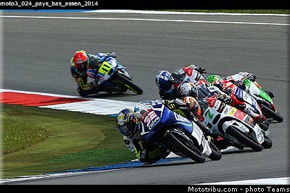 moto3_024_pays_bas_assen_2014.jpg