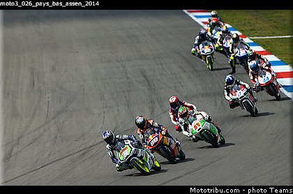 moto3_026_pays_bas_assen_2014.jpg