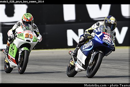 moto3_028_pays_bas_assen_2014.jpg
