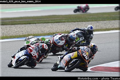 moto3_029_pays_bas_assen_2014.jpg