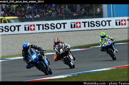moto3_030_pays_bas_assen_2014.jpg