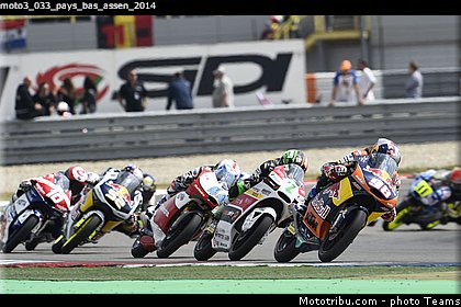 moto3_033_pays_bas_assen_2014.jpg