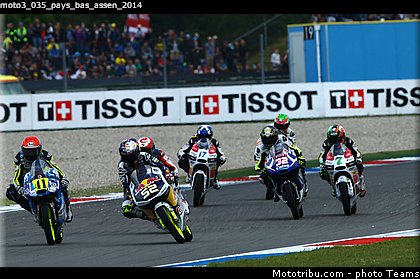 moto3_035_pays_bas_assen_2014.jpg