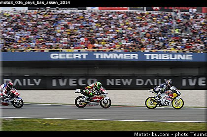 moto3_036_pays_bas_assen_2014.jpg