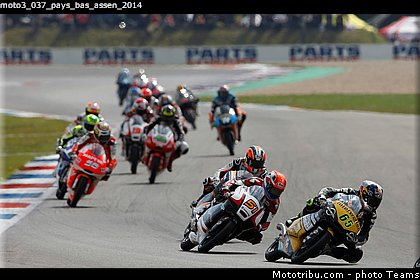 moto3_037_pays_bas_assen_2014.jpg