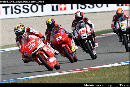 moto3_041_pays_bas_assen_2014.jpg