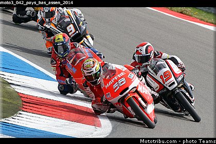 moto3_042_pays_bas_assen_2014.jpg
