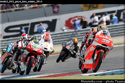 moto3_043_pays_bas_assen_2014.jpg