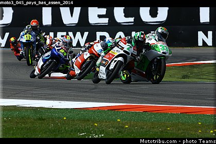 moto3_045_pays_bas_assen_2014.jpg