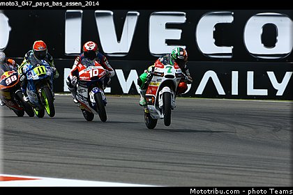 moto3_047_pays_bas_assen_2014.jpg