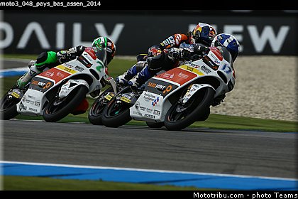 moto3_048_pays_bas_assen_2014.jpg