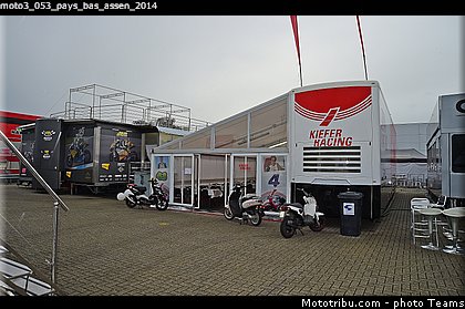 moto3_053_pays_bas_assen_2014.jpg