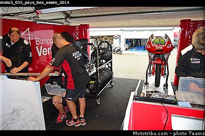 moto3_055_pays_bas_assen_2014.jpg