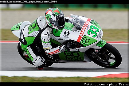 moto3_bastianini_001_pays_bas_assen_2014.jpg