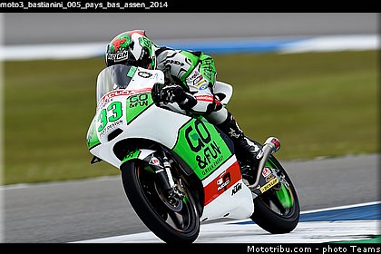 moto3_bastianini_005_pays_bas_assen_2014.jpg