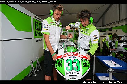 moto3_bastianini_008_pays_bas_assen_2014.jpg