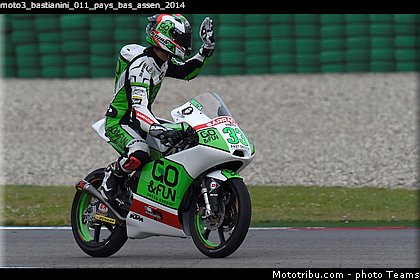 moto3_bastianini_011_pays_bas_assen_2014.jpg