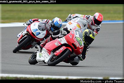 moto3_gruenwald_005_pays_bas_assen_2014.jpg