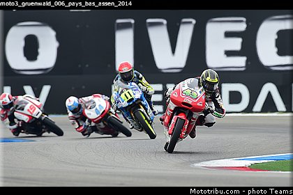 moto3_gruenwald_006_pays_bas_assen_2014.jpg