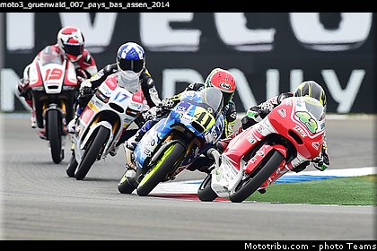 moto3_gruenwald_007_pays_bas_assen_2014.jpg
