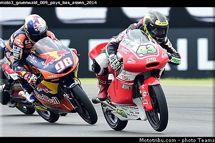 moto3_gruenwald_009_pays_bas_assen_2014.jpg