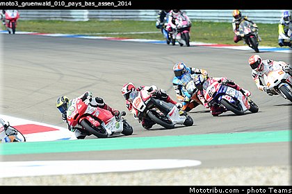 moto3_gruenwald_010_pays_bas_assen_2014.jpg
