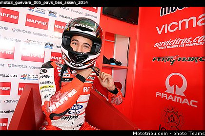 moto3_guevara_005_pays_bas_assen_2014.jpg