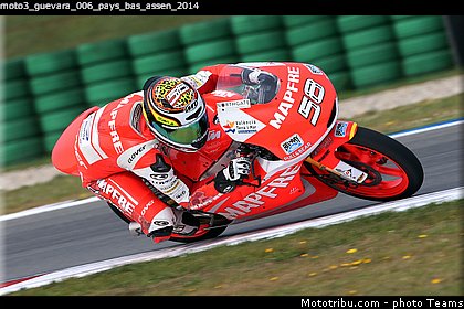 moto3_guevara_006_pays_bas_assen_2014.jpg