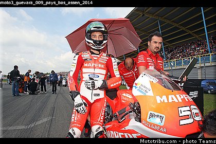 moto3_guevara_009_pays_bas_assen_2014.jpg
