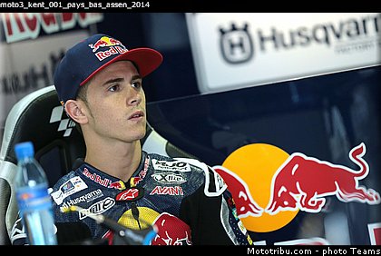 moto3_kent_001_pays_bas_assen_2014.jpg