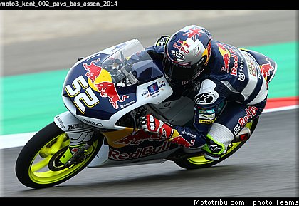 moto3_kent_002_pays_bas_assen_2014.jpg