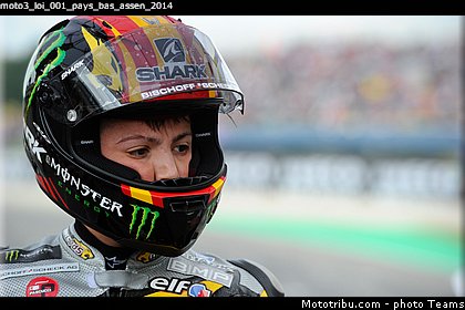 moto3_loi_001_pays_bas_assen_2014.jpg