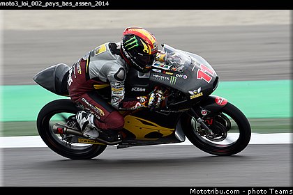 moto3_loi_002_pays_bas_assen_2014.jpg