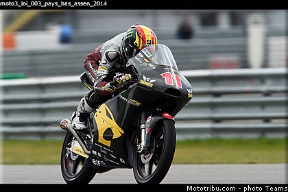 moto3_loi_003_pays_bas_assen_2014.jpg