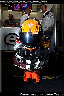 moto3_loi_004_pays_bas_assen_2014.jpg