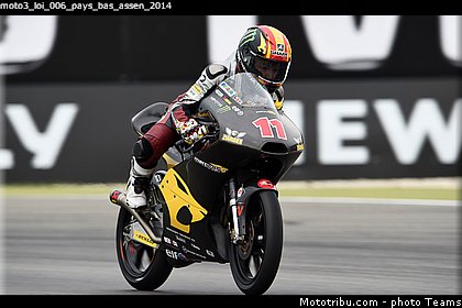 moto3_loi_006_pays_bas_assen_2014.jpg