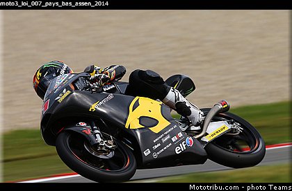 moto3_loi_007_pays_bas_assen_2014.jpg