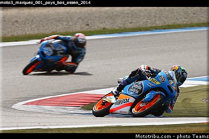 moto3_marquez_001_pays_bas_assen_2014.jpg