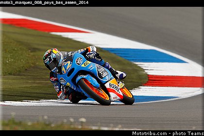 moto3_marquez_008_pays_bas_assen_2014.jpg