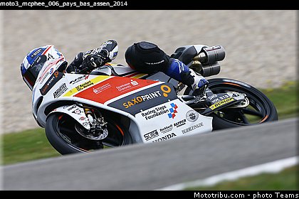 moto3_mcphee_006_pays_bas_assen_2014.jpg