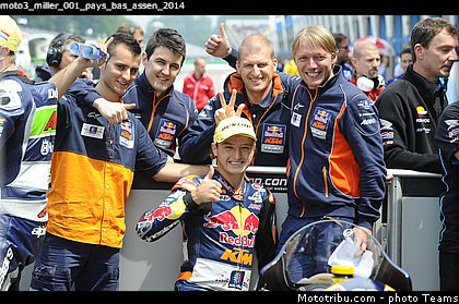 moto3_miller_001_pays_bas_assen_2014.jpg