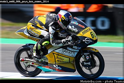 moto3_oettl_006_pays_bas_assen_2014.jpg