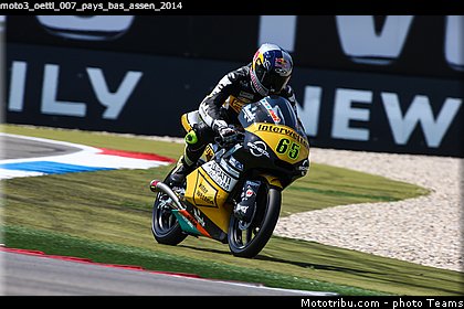 moto3_oettl_007_pays_bas_assen_2014.jpg