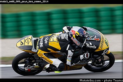 moto3_oettl_009_pays_bas_assen_2014.jpg