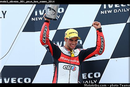 moto3_oliveira_001_pays_bas_assen_2014.jpg