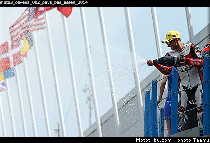 moto3_oliveira_002_pays_bas_assen_2014.jpg